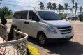 2nd Hand Hyundai Starex 2012 for sale in Carmona-3