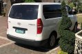 2nd Hand Hyundai Starex 2012 for sale in Carmona-0