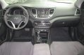 Sell 2018 Hyundai Tucson Automatic Diesel at 10000 km in Makati-5