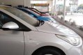 Selling Brand New Hyundai Accent in Calamba-6