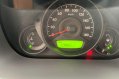Selling Hyundai Eon 2016 Manual Gasoline in Pasig-1