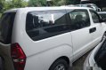 Sell White 2014 Hyundai Grand Starex in Makati-2