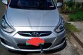 2013 Hyundai Accent for sale in Quezon City-4