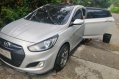 Used Hyundai Accent 2011 for sale in Parañaque-7