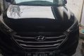 Hyundai Tucson 2016 Manual Gasoline for sale in Malabon-0
