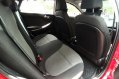 2nd Hand Hyundai Accent 2014 for sale in Cabanatuan -6