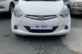 Selling Hyundai Eon 2016 Manual Gasoline in Pasig-2