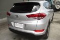 Sell 2018 Hyundai Tucson Automatic Diesel at 10000 km in Makati-2