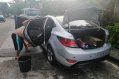 Used Hyundai Accent 2011 for sale in Parañaque-5