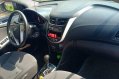 2013 Hyundai Accent for sale in Quezon City-4