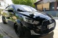 Selling Hyundai Accent 2014 at 110000 km in General Mariano Alvarez-0