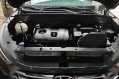 Hyundai Tucson 2016 Manual Gasoline for sale in Malabon-1