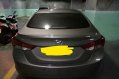 Selling Hyundai Elantra 2011 in Malabon-0