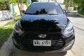 Selling Hyundai Accent 2014 at 110000 km in General Mariano Alvarez-1