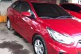2nd Hand Hyundai Accent 2011 for sale in Cebu City-0