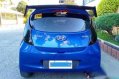 Used Hyundai Eon 2016 for sale in Taguig-5