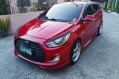 =Hyundai Accent 2014 Hatchback at 30000 km for sale-6