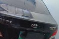 Selling Hyundai Accent 2013 Automatic Gasoline in Biñan-1