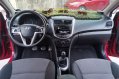 =Hyundai Accent 2014 Hatchback at 30000 km for sale-4