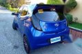 Used Hyundai Eon 2016 for sale in Taguig-2