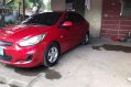 2nd Hand Hyundai Accent 2011 for sale in Cebu City-3