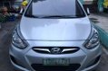 Hyundai Accent 2012 for sale in Antipolo-0