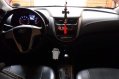Hyundai Accent 2013 for sale in Pasig-0