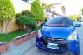 Used Hyundai Eon 2016 for sale in Taguig-4