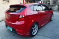 =Hyundai Accent 2014 Hatchback at 30000 km for sale-7