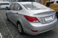 Selling 2nd Hand Hyundai Accent 2016 in Cainta-4