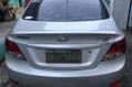 Hyundai Accent 2012 for sale in Antipolo-1