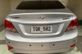 Selling Hyundai Accent 2012 in Parañaque-2