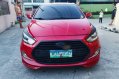 =Hyundai Accent 2014 Hatchback at 30000 km for sale-9