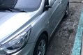 Hyundai Accent 2012 for sale in Antipolo-4