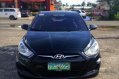 Sell 2nd Hand 2011 Hyundai Accent in Olongapo-0