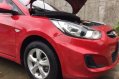 Hyundai Accent 2011 for sale in Manila-2