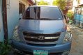 2008 Hyundai Grand Starex for sale in Pasig-3