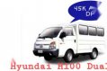 Selling Brand New Hyundai H-100 0 in Navotas-0