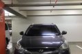 Sell 2012 Hyundai Tucson in San Fernando-2