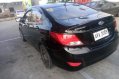 Selling 2nd Hand Hyundai Accent 2015 in Las Piñas-3