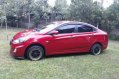 Used Hyundai Accent Manual Gasoline for sale in Biñan-6