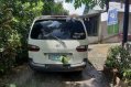 Hyundai Starex 2008 for sale in Silang-3