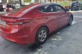 Used Hyundai Elantra 2017 for sale in Pasay-5