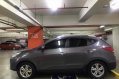 Sell 2012 Hyundai Tucson in San Fernando-3