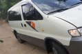 Hyundai Starex 2008 for sale in Silang-1