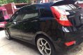 Hyundai Accent 2017 Hatchback Manual Diesel for sale in Dasmariñas-3