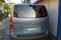 2008 Hyundai Grand Starex for sale in Pasig-2