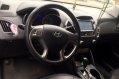 Selling Hyundai Tucson 2011 Automatic Gasoline in Dasmariñas-7