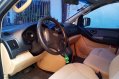 2008 Hyundai Grand Starex for sale in Pasig-6