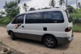 Hyundai Starex 2008 for sale in Silang-4